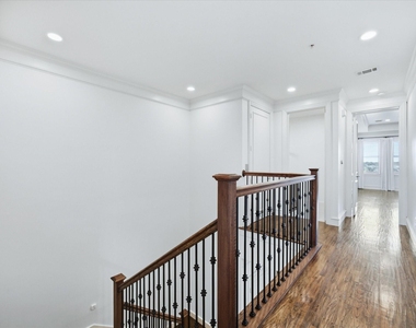 163 Summit Avenue - Photo Thumbnail 23