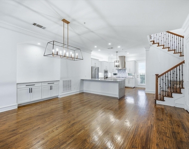 163 Summit Avenue - Photo Thumbnail 7