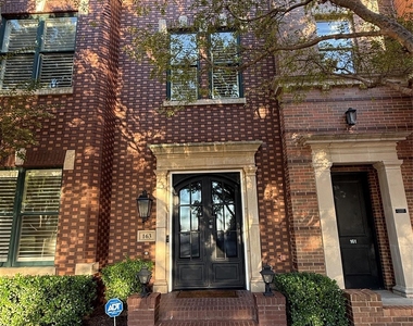 163 Summit Avenue - Photo Thumbnail 2
