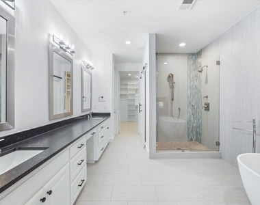 163 Summit Avenue - Photo Thumbnail 18