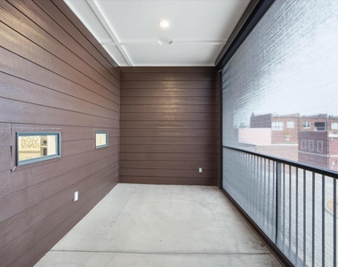 163 Summit Avenue - Photo Thumbnail 14