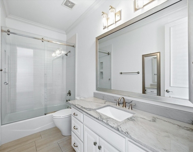 163 Summit Avenue - Photo Thumbnail 22