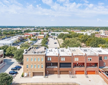 163 Summit Avenue - Photo Thumbnail 33