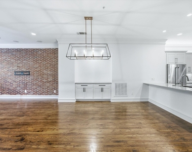 163 Summit Avenue - Photo Thumbnail 6