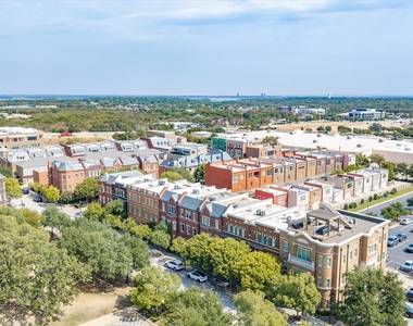 163 Summit Avenue - Photo Thumbnail 30