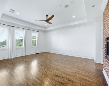 163 Summit Avenue - Photo Thumbnail 15