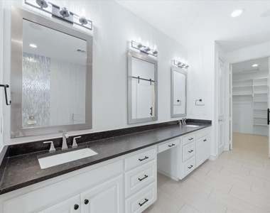 163 Summit Avenue - Photo Thumbnail 19
