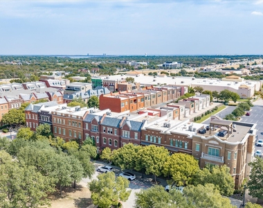 163 Summit Avenue - Photo Thumbnail 29