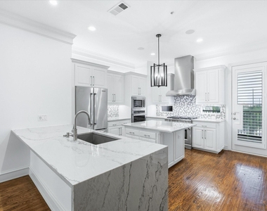 163 Summit Avenue - Photo Thumbnail 9