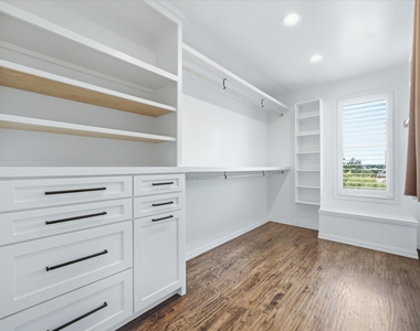 163 Summit Avenue - Photo Thumbnail 17