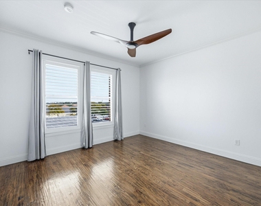 163 Summit Avenue - Photo Thumbnail 21