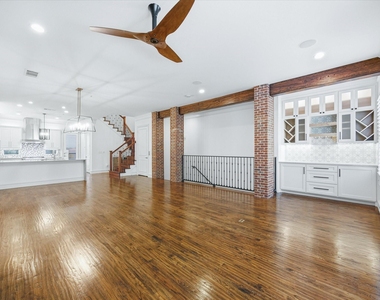 163 Summit Avenue - Photo Thumbnail 4