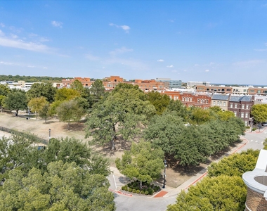 163 Summit Avenue - Photo Thumbnail 36