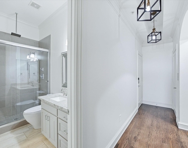 163 Summit Avenue - Photo Thumbnail 26