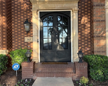 163 Summit Avenue - Photo Thumbnail 1