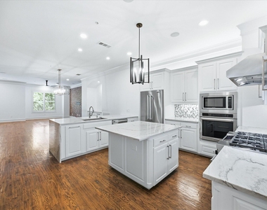 163 Summit Avenue - Photo Thumbnail 11