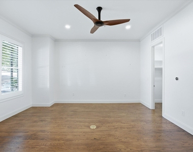 163 Summit Avenue - Photo Thumbnail 24
