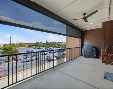 163 Summit Avenue - Photo Thumbnail 13