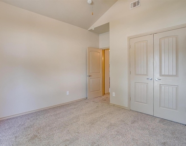 1136 Roping Reins Way - Photo Thumbnail 21