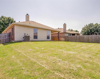 1136 Roping Reins Way - Photo Thumbnail 24