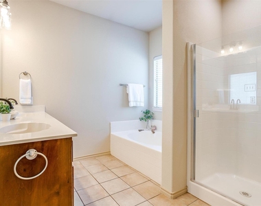 1136 Roping Reins Way - Photo Thumbnail 14