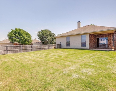 1136 Roping Reins Way - Photo Thumbnail 25