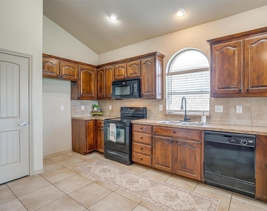 1136 Roping Reins Way - Photo Thumbnail 7