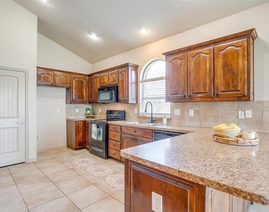 1136 Roping Reins Way - Photo Thumbnail 8