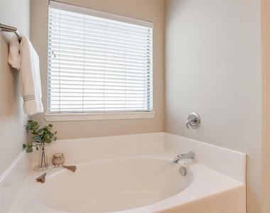 1136 Roping Reins Way - Photo Thumbnail 16