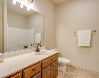 1136 Roping Reins Way - Photo Thumbnail 19