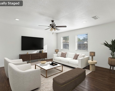 921 Harvest Glen Drive - Photo Thumbnail 17