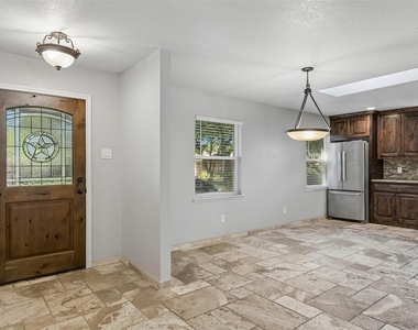 921 Harvest Glen Drive - Photo Thumbnail 1