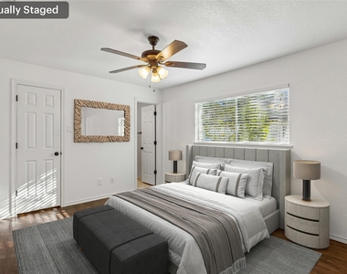921 Harvest Glen Drive - Photo Thumbnail 19
