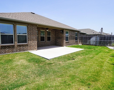 239 Oxford Drive - Photo Thumbnail 32