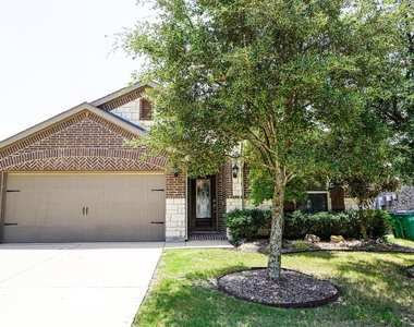 239 Oxford Drive - Photo Thumbnail 1