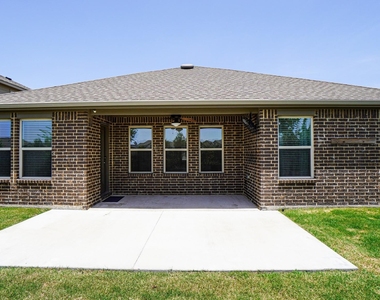 239 Oxford Drive - Photo Thumbnail 33