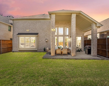 4827 Saguaro Ridge - Photo Thumbnail 4