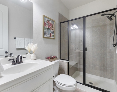 4827 Saguaro Ridge - Photo Thumbnail 27