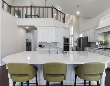 4827 Saguaro Ridge - Photo Thumbnail 14