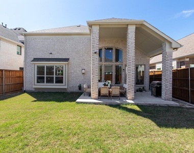 4827 Saguaro Ridge - Photo Thumbnail 38