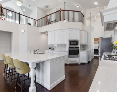 4827 Saguaro Ridge - Photo Thumbnail 15