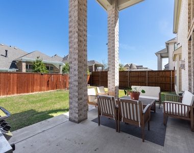 4827 Saguaro Ridge - Photo Thumbnail 36