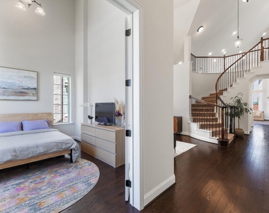 4827 Saguaro Ridge - Photo Thumbnail 7