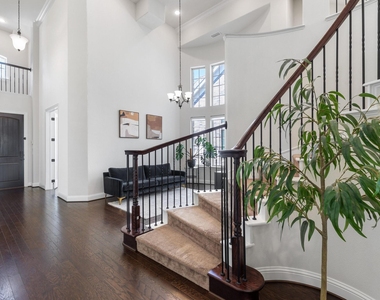 4827 Saguaro Ridge - Photo Thumbnail 10