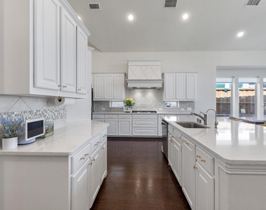 4827 Saguaro Ridge - Photo Thumbnail 13