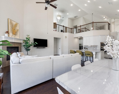 4827 Saguaro Ridge - Photo Thumbnail 18