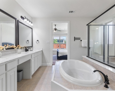 4827 Saguaro Ridge - Photo Thumbnail 24