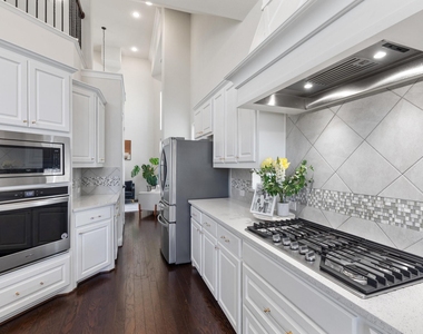 4827 Saguaro Ridge - Photo Thumbnail 16