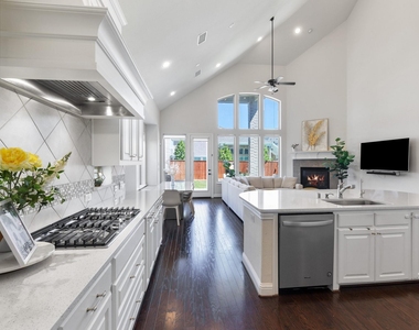 4827 Saguaro Ridge - Photo Thumbnail 3