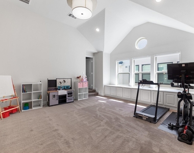 4827 Saguaro Ridge - Photo Thumbnail 28